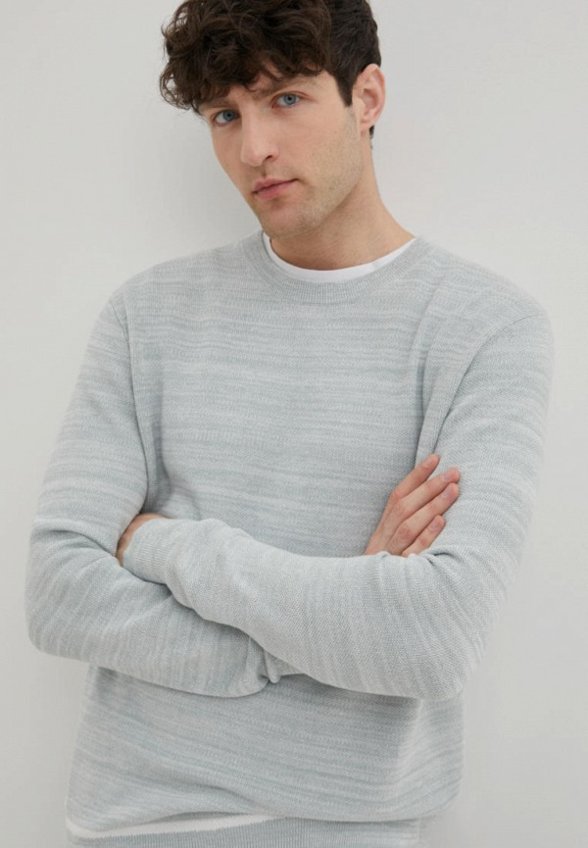 Джемпер Finn Flare