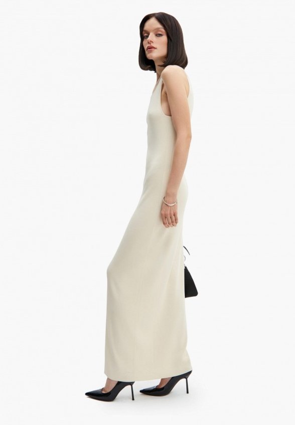 Сарафан Top Top