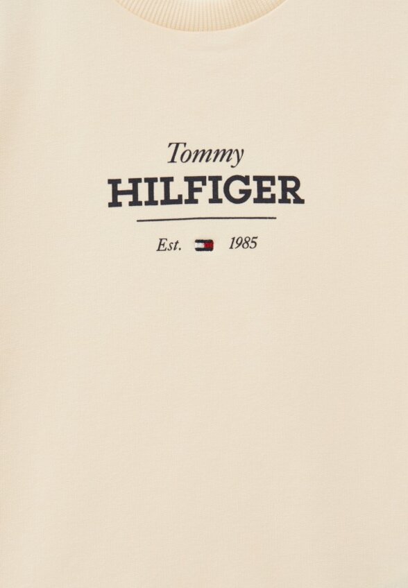Костюм спортивный Tommy Hilfiger