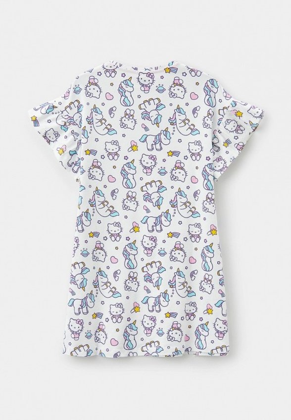 Платье домашнее PlayToday