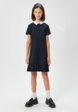 Платье Acoola6  - превью