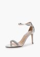Босоножки Steve Madden2  - превью