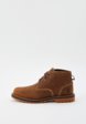 Ботинки Timberland1  - превью