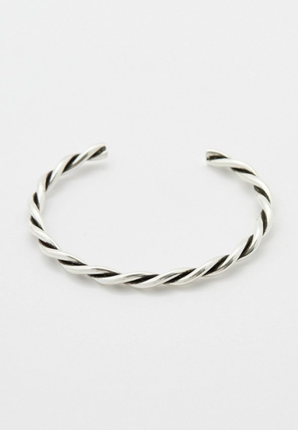 Браслет Seleva