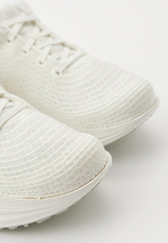 Кроссовки Hoka One One