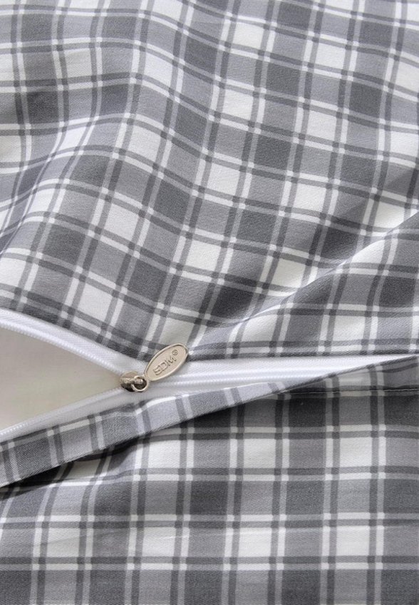 Постельное белье Семейное Sofi De Marko