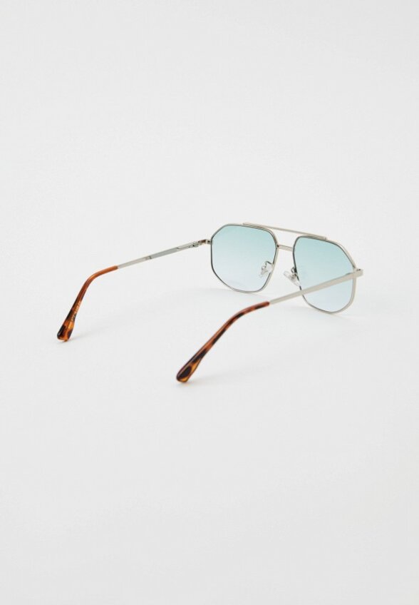 Очки солнцезащитные Ruxara