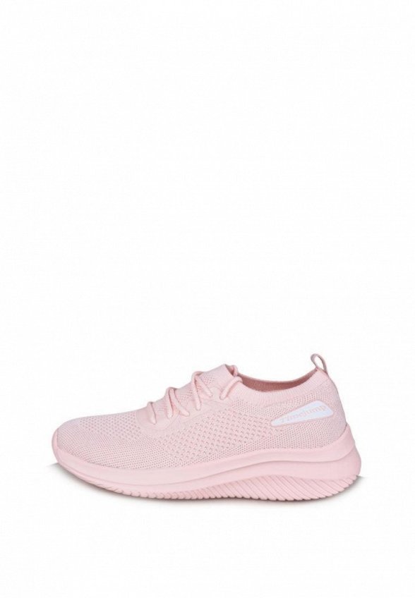 Кроссовки TimeJump