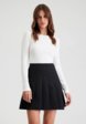 Юбка To Be Blossom5  - превью