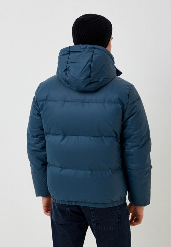 Пуховик Mavi