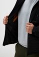 Куртка утепленная Urban Fashion for Men5  - превью