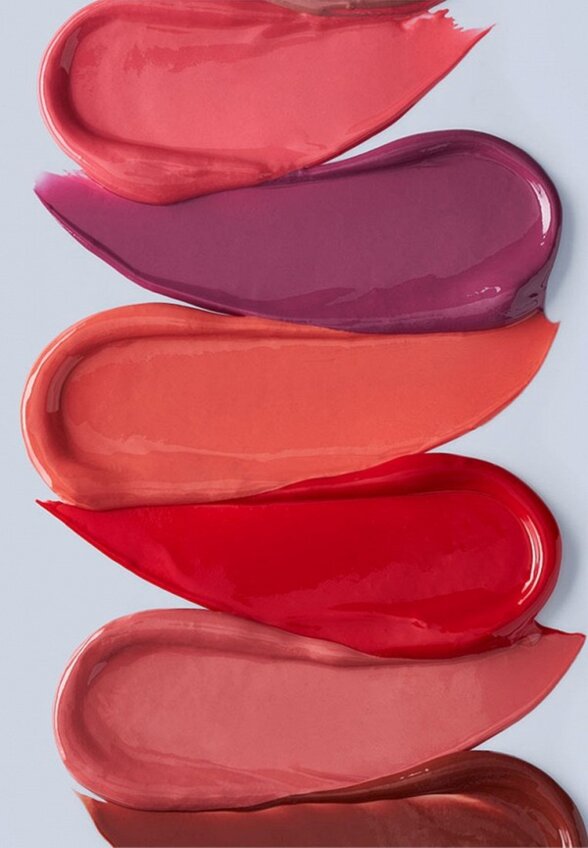 Помада-бальзам Arive Makeup