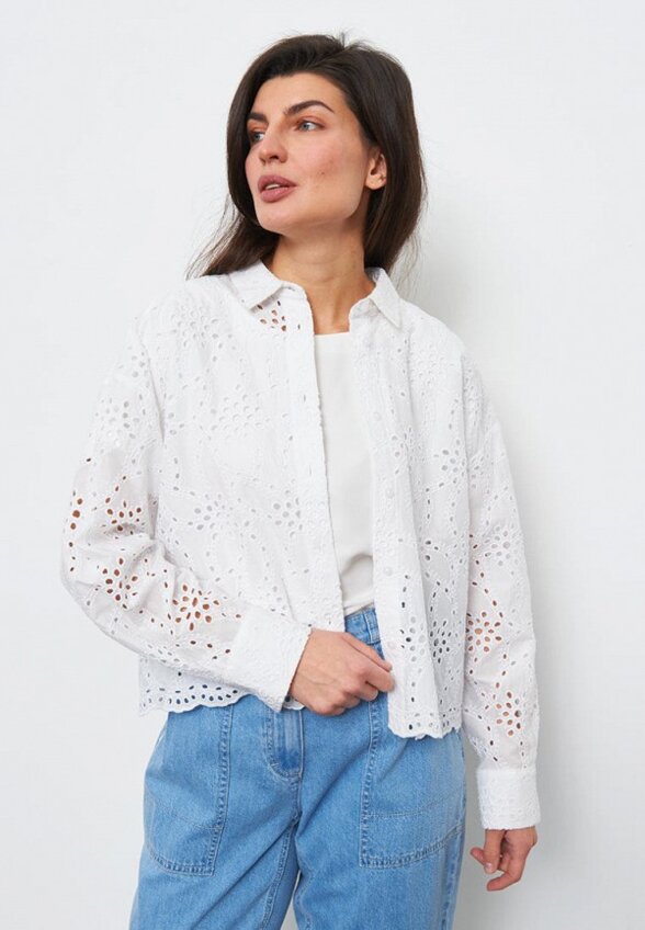 Блуза Gerry Weber