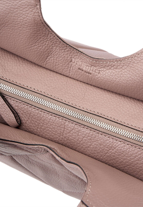 Др.Коффер 50602S-63 сумка женская