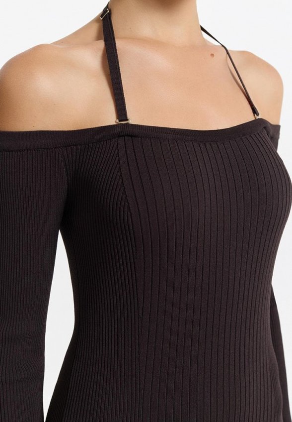 Платье Love Republic