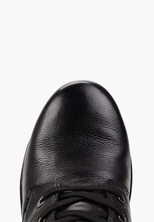 Ботинки Caprice