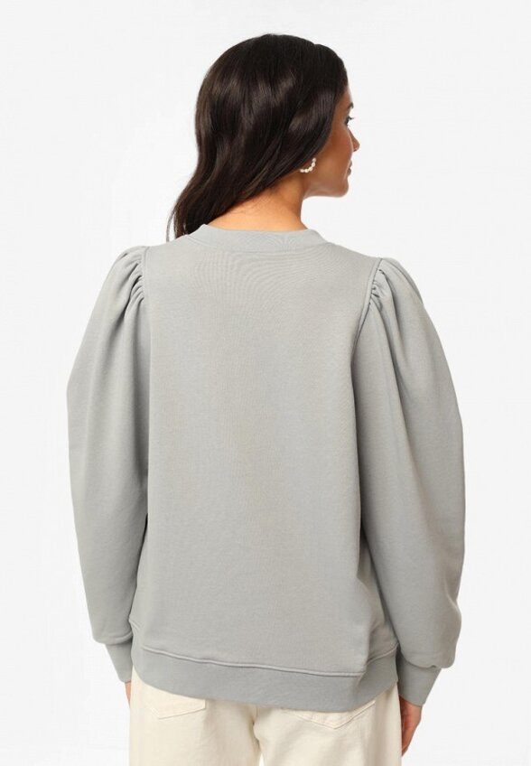 Олимпийка Pais