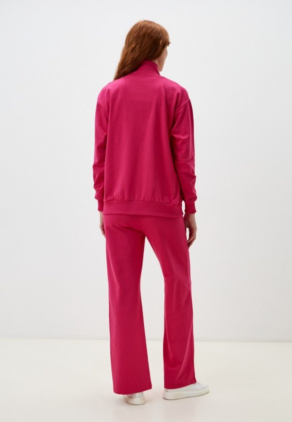 Костюм спортивный Агапэ