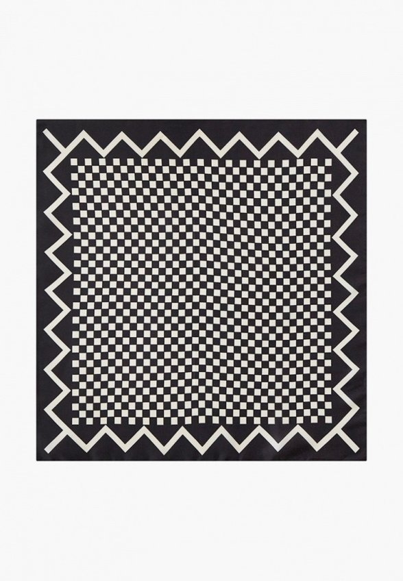 Платок Модные истории