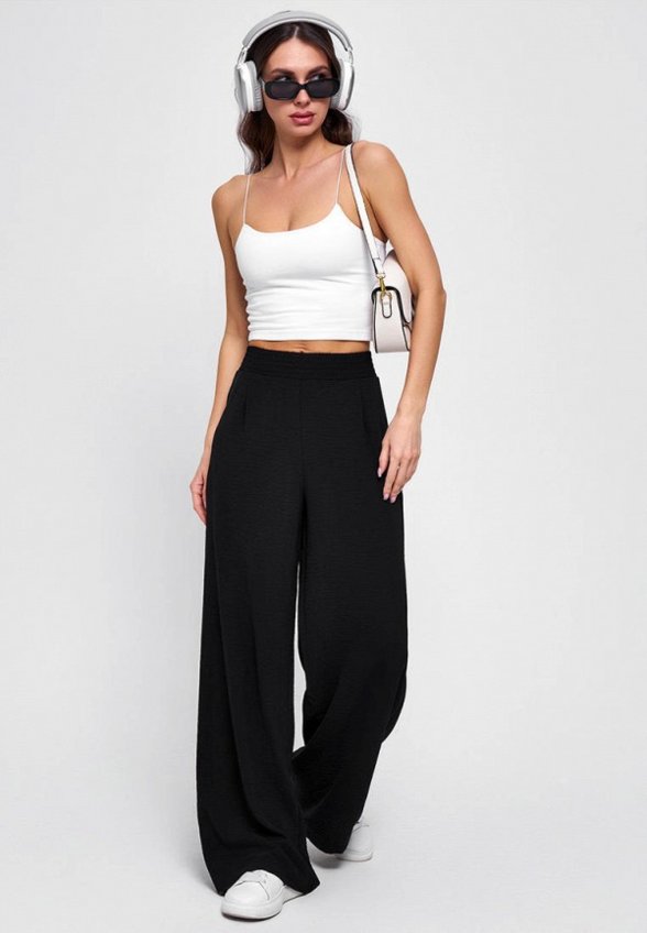 Брюки Victoria Veisbrut