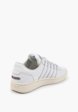 Кеды K-Swiss3  - превью