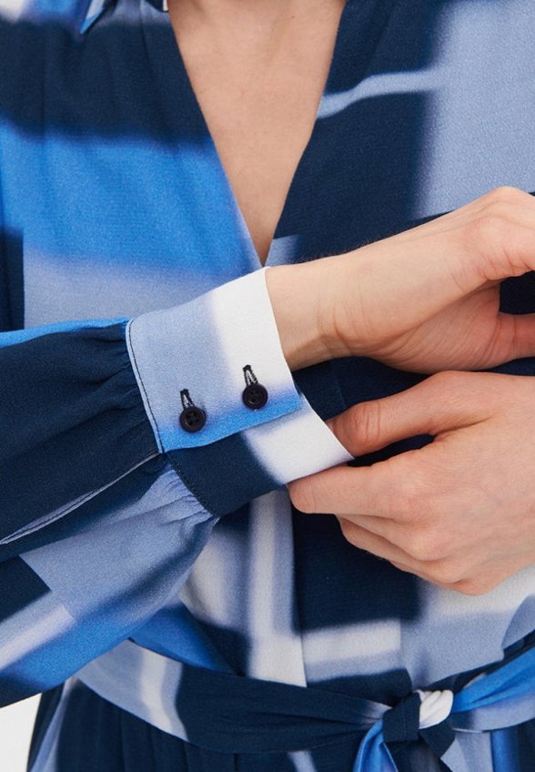 Платье Gerry Weber