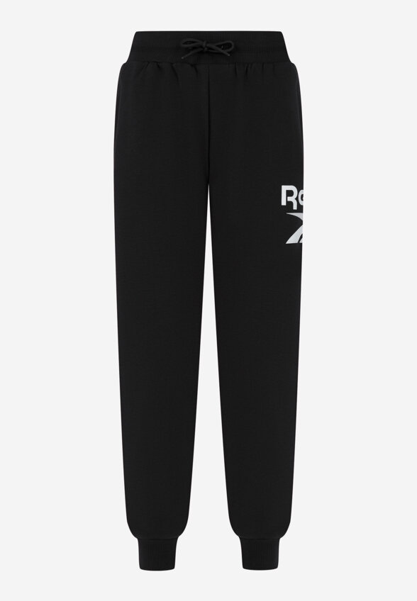 Брюки женские Reebok Jaida, Черный