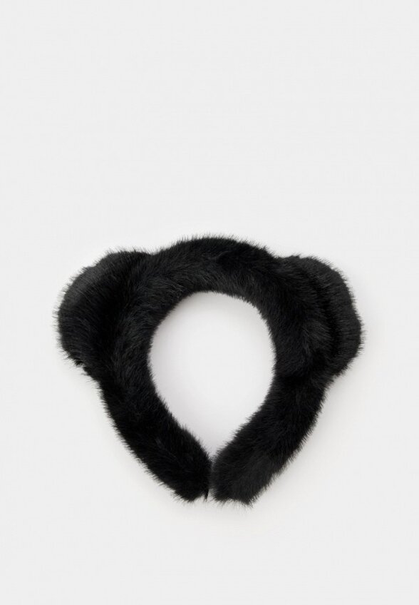 Ободок Kidsparad