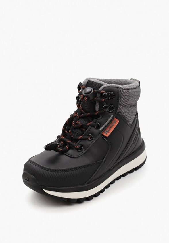 Ботинки Outventure