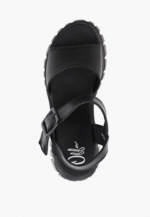 Босоножки Obba