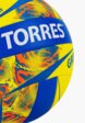 Мяч волейбольный Torres3  - превью