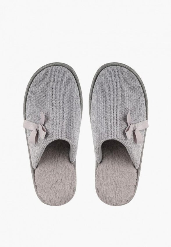 Тапочки T.Taccardi