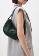 Сумка May Va4  - превью