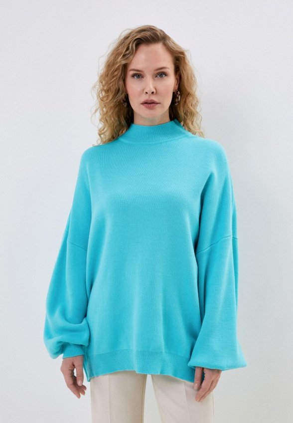 Джемпер Melle