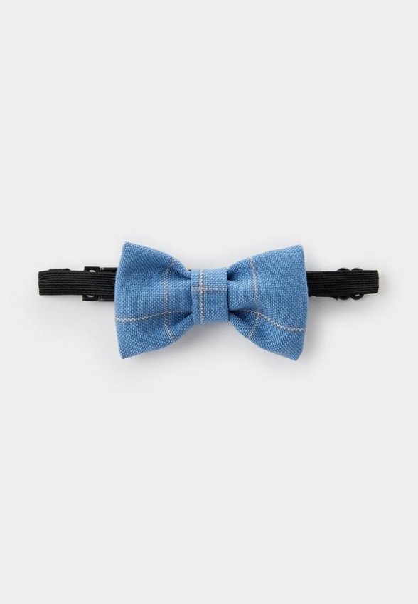 Жилет, брюки и бабочка Nino kids