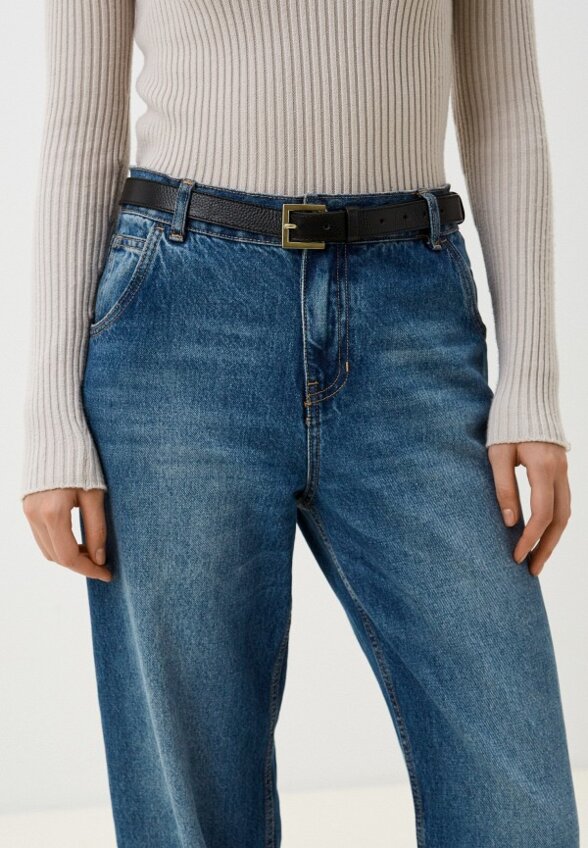 Ремень Dispacci