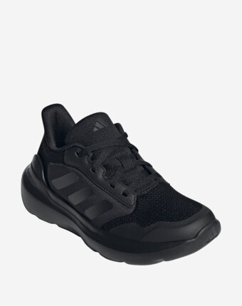 Кроссовки детские adidas Tensaur Run 3.0, Черный мужчинам