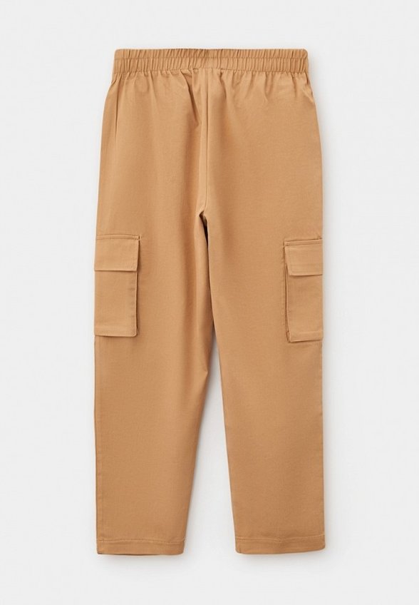 Майка и брюки N&K Kids