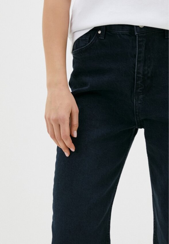 Джинсы Trendyol