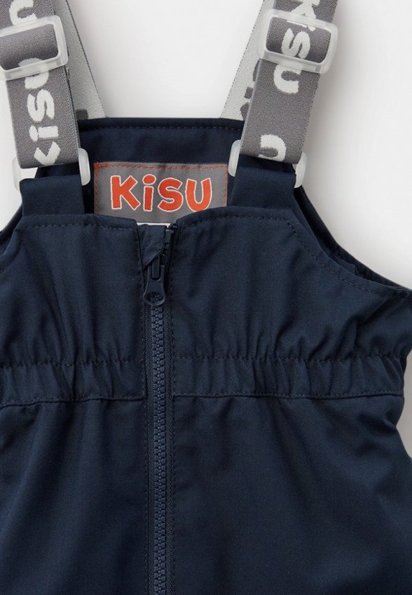 Полукомбинезон Kisu