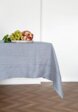 Скатерть Bellehome1  - превью