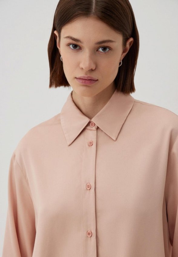 Рубашка Nice One