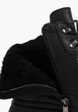 Ботинки Ortenberg6  - превью