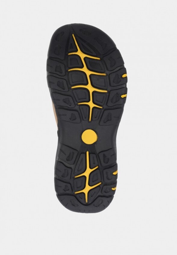 Сандалии X-Plode