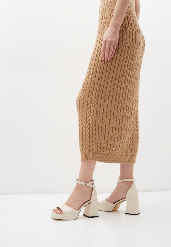 Босоножки Francesco Donni