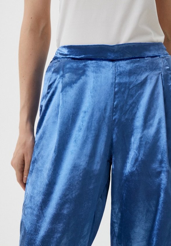 Брюки Sabrina Scala