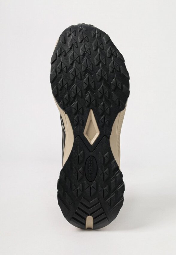 Кроссовки Baasploa