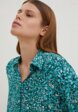 Блуза Finn Flare6  - превью