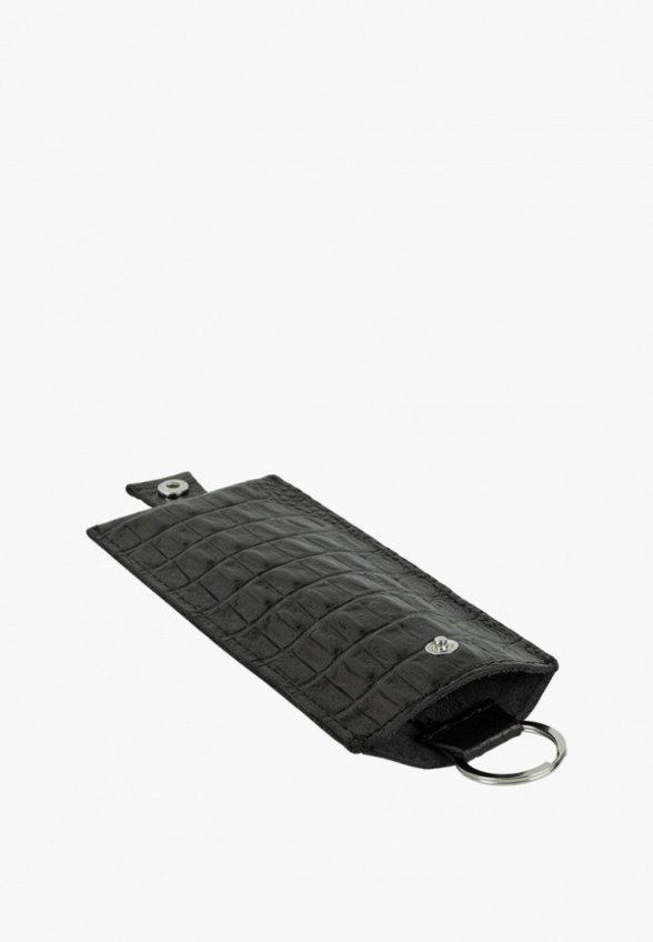 Ключница Mumi