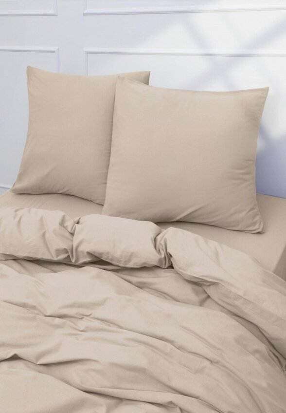 Постельное белье Евро Василиса